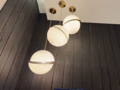 -丽妍雅集 Rubis SPA