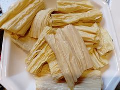 -正宗钢管厂五区·小郡肝火锅·串串香(商品街总店)