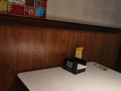 -味妙烤鱼吧(回龙观店)