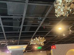 -黔香阁·味(花木店)