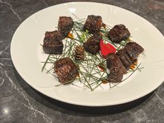 -宴周康·精致江浙菜(周浦店)
