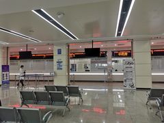 -深圳大学总医院