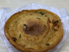 -江三王记牛杂馆(总店)