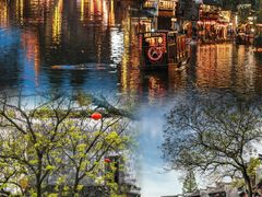 -乌镇景区
