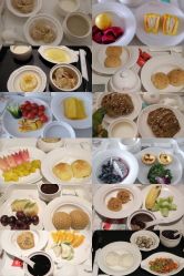 -禧月荟S月子中心(侨城店)