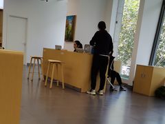 -华为手机笔记本电脑维修中心(徐汇店)