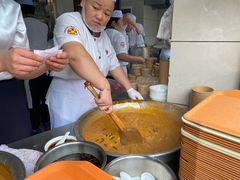-方中山胡辣汤(顺河路店)
