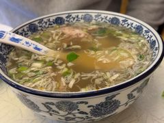 -玉华宫宾馆·餐厅(铜川驻京办店)