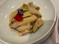 -上海1号私藏菜(静安店)
