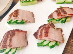 -悦哉·派对·草坪婚礼·围炉煮茶(三圣乡店)