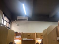-三味STUDY·K书馆·自习室(全国总店)