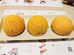 -蔡澜点心·粤菜(西单大悦城店)