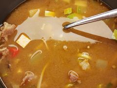 -汤连得温泉馆(宝山店)