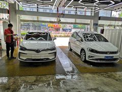 -北京市国亚亚汽车修理有限责任公司