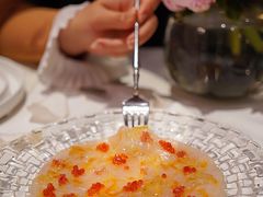 -Le Bistrot de Racine