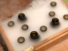 -曼听小寨海鲜烧烤(锦绣mini店)