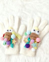 -优乐府母婴月子中心(开运街店)