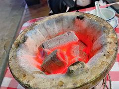 -潮爷的店·小龙虾·烧烤