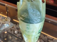 -延福橄榄(三坊七巷店)