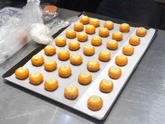 -北京稻香村(零号店)
