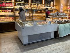 -TOUCH泰奇(奉贤宝龙城市广场店)