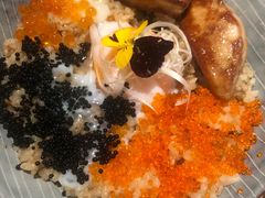 -隐泉之语日式料理(王府中环店)