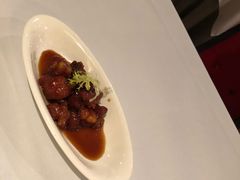 -苏浙汇(朝外店)