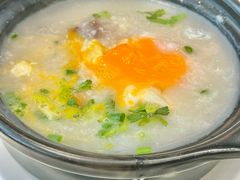 -欢乐海岸美食联盟