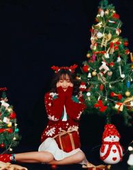 -花屿迷鹿写真馆
