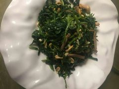 -天和晟烤鸭店(世纪坛店)