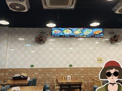 -阿勇鲁肉饭(龙茗路店)