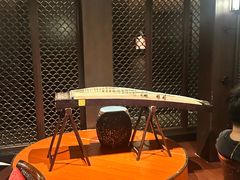 -明湖楼·经典鲁菜山东海鲜(大明湖店)