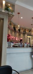 -爱儿美儿童摄影(奥森公园店)