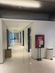-上海时光整形外科医院