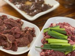 -真香牛肉老店(思源路店)