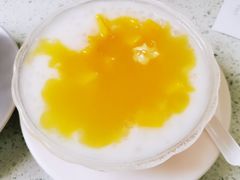 -芬芳甜品(同福路店)