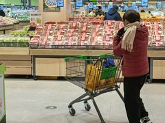 -证大大拇指广场(芳甸路店)