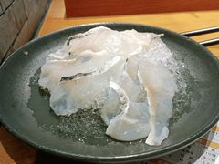 -呷哺呷哺(砂之船奥莱店)