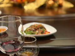 -东方御宴海鲜酒楼(棕泉酒店)