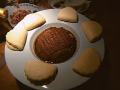-洞庭土菜小炒馆(易发广场店)