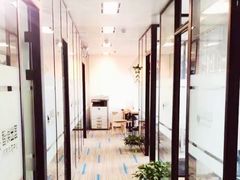 -智课教育国际高中备考托福雅思SATIB A-level AP国际课程中心(静安校区)