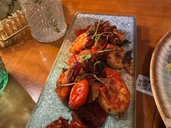 -LE MISSMORE餐酒吧(茉念西里店)