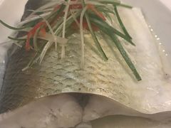 -太湖饭店·寄畅轩中餐厅