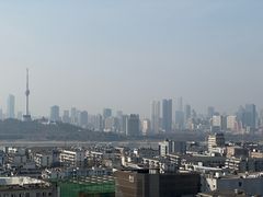 -武汉长江大桥