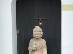 -西林禅寺