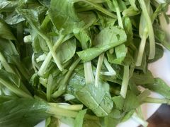 -黄泥岗·黄陂农家菜(百步亭店)