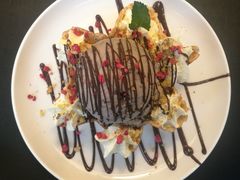 -Patagonia Chocolates(皇后镇店)