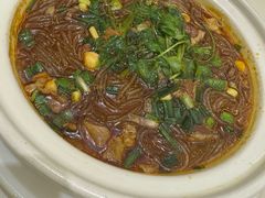 -不倒翁·安徽名菜楼(步行街店)