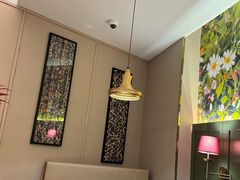 -老吉堂上海本帮菜(望京万象汇店)