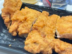 -老地方面馆(思南路店)